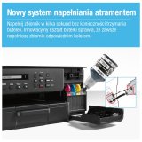 Urzdzenie wielofunkcyjne Brother DCP-T530DW #9