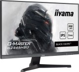 iiyama G-MASTER G2445HSU-B2 computerskrm 61 cm (24