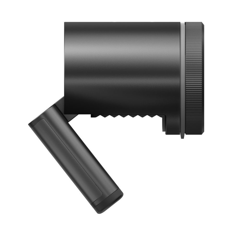 Lenovo 4XC1Q25245 webcam 4 MP 1920 x 1080 pixel USB-C Sort #5