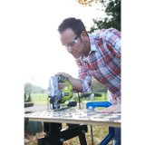 Ryobi RJS850-K puslespil 600 W 2 kg #12
