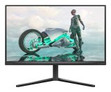 Philips Evnia 27M2N3200A/00 LED display 68,6 cm (27