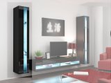 Cama WIO180 VIGO c/c stue opbevaringskabinet Reol #16