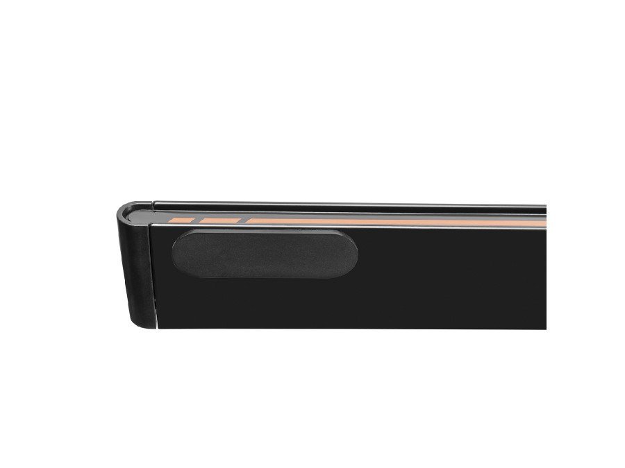 Nano RS RS167 gamingholder/-stativ til 32-55