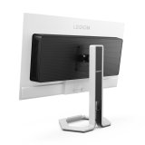 Lenovo Legion Pro 27Q-10 computersk�rm 67,3 cm (26.5