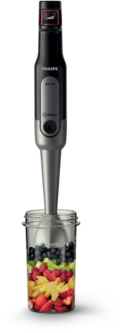 Philips Viva Collection HR2656/90 Stavblender #8