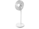 Stadler Form F-021 ventilator Hvid #1