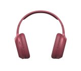 Havit H2590BT Pro trdlse in-ear-hovedtelefoner #2