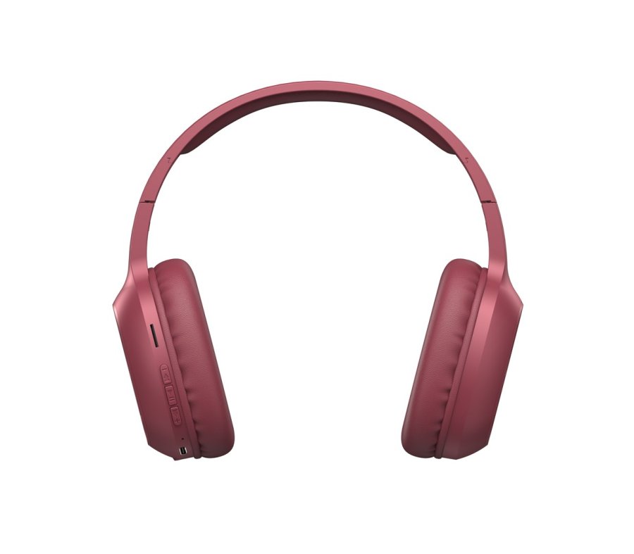 Havit H2590BT Pro trdlse in-ear-hovedtelefoner #2