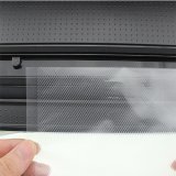 Camry Premium CR4470 vakuum forsegler Hvid #7