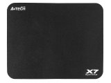 A4Tech X-7120 mus Ambidextrous USB Type-A 2000 dpi #4
