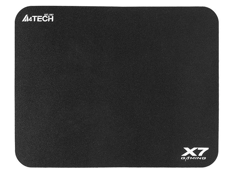 A4Tech X-7120 mus Ambidextrous USB Type-A 2000 dpi #4