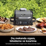 Karaca 0622356268240 #3
