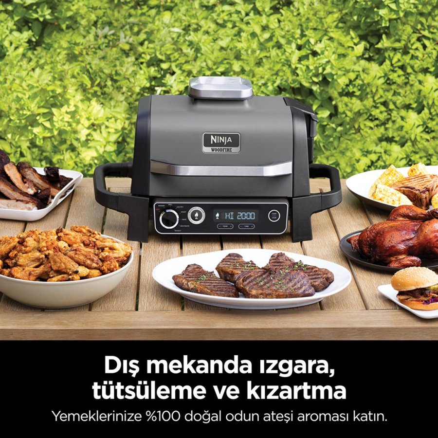 Karaca 0622356268240 #3