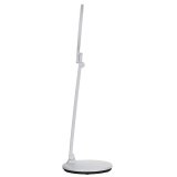 Activejet LED-bordlampe AJE-LEO #4