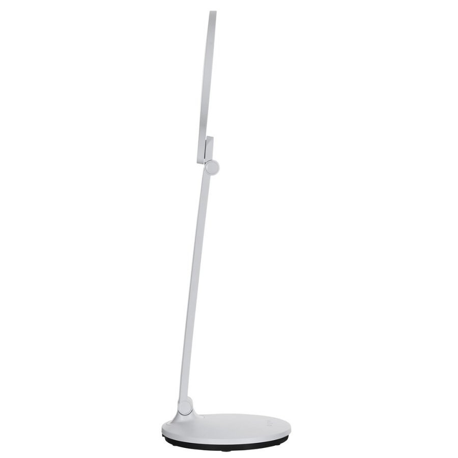 Activejet LED-bordlampe AJE-LEO #4