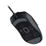 Razer Cobra #4