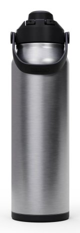 CamelBak 2930102001 drikkedunk 946 ml Rustfrit st�l, Polypropylen (PP), Silikone Rustfrit st�l #3