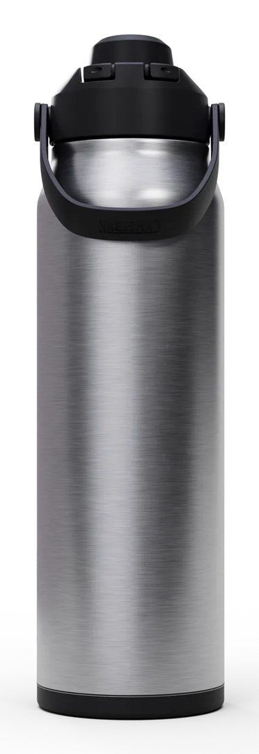 CamelBak 2930102001 drikkedunk 946 ml Rustfrit st�l, Polypropylen (PP), Silikone Rustfrit st�l #3