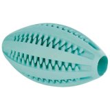 TRIXIE Denta Fun - Hundelegetj - 11cm #1
