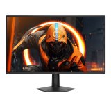 AOC 27G50F computersk�rm 68,6 cm (27