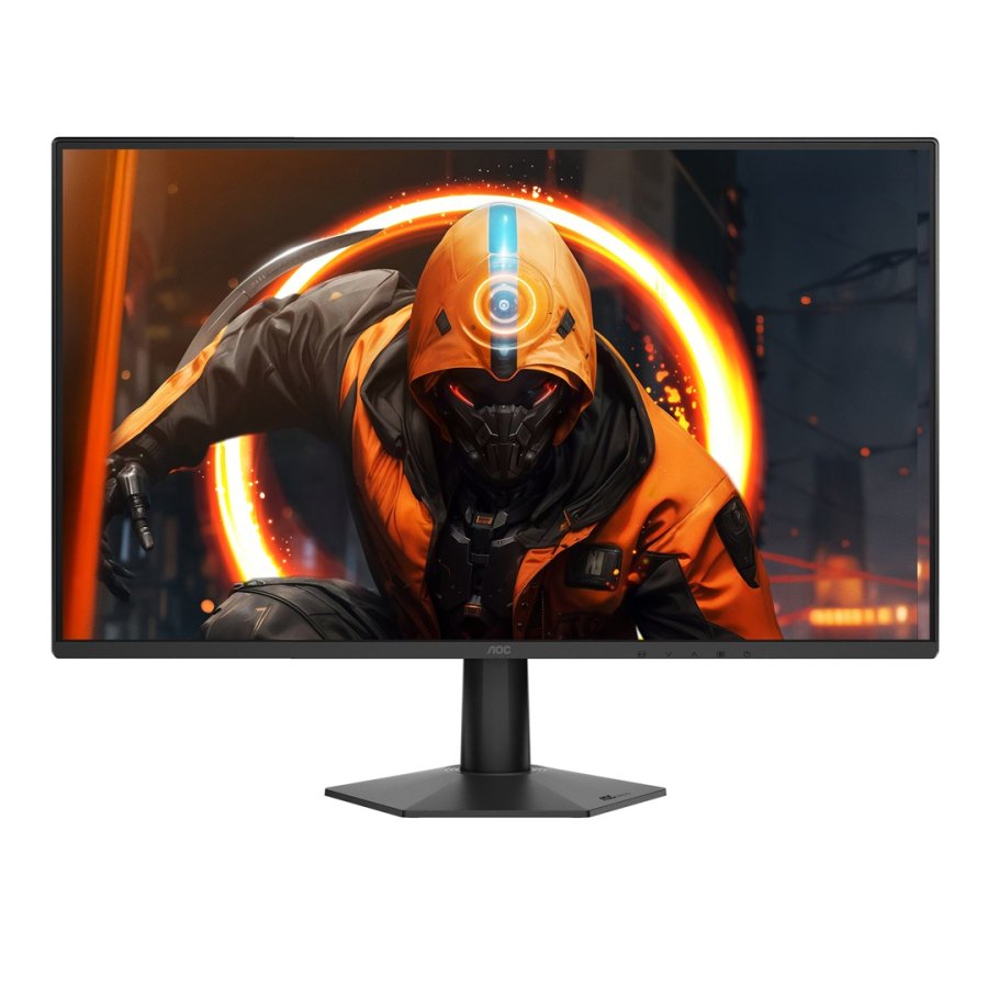 AOC 27G50F computersk�rm 68,6 cm (27