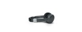 Muse M-272 BT hovedtelefoner/headset Trdls Musik USB Type-C Bluetooth Sort #4