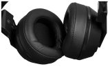 Mad Catz F.R.E.Q. 2 Headset Ledningsfrt Spil Sort #9