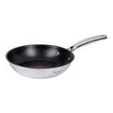 Tefal Duetto+ G732S3 grydes�t 3 stk #2