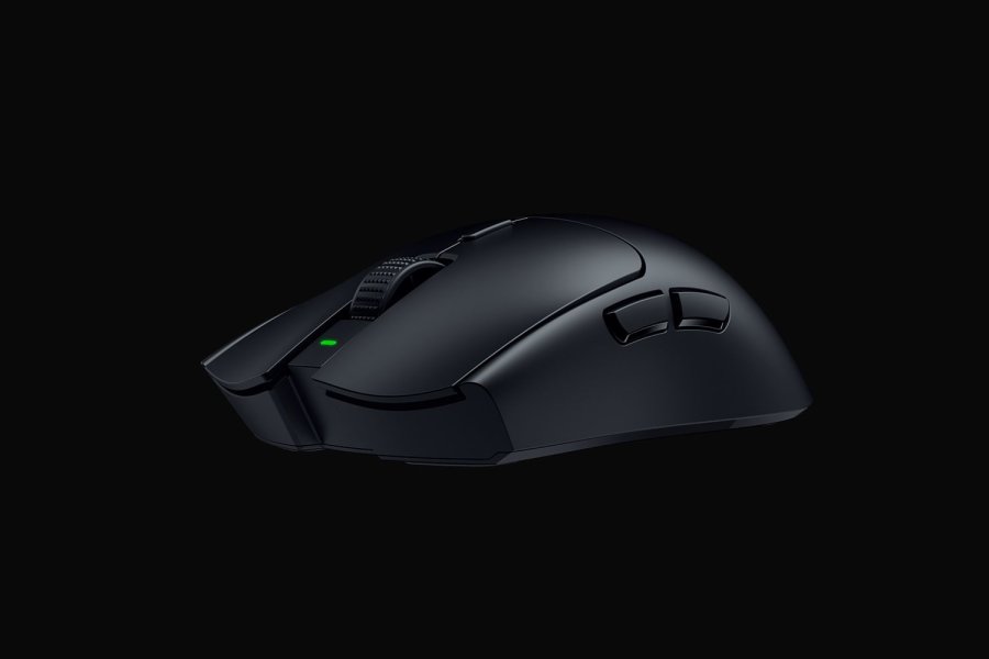 Razer Viper V3 HyperSpeed mus Spil Hjre hnd RF trdlst Optisk 30000 dpi #13