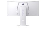 LG 34GX90SA-W computerskrm 86,4 cm (34