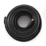 Gembird HDMI v.1.4 15m HDMI-kabel HDMI Type A (Standard) Sort #2