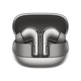 Xiaomi Buds 5 Pro Headset True Wireless Stereo (TWS) I rerne Opkald/musik USB Type-C Bluetooth Gr, Titanium #1