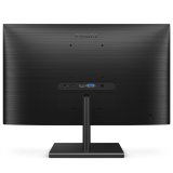 Philips E Line 245E1S/00 LED display 60,5 cm (23.8
