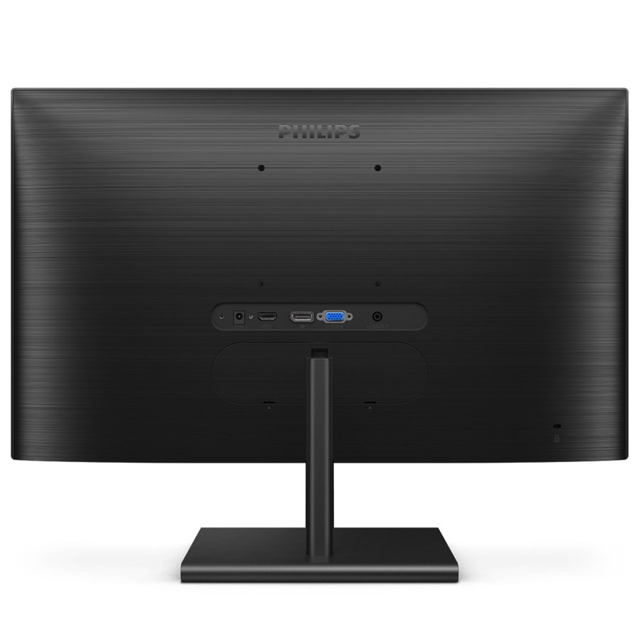 Philips E Line 245E1S/00 LED display 60,5 cm (23.8