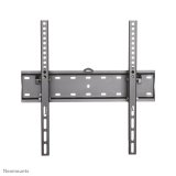 Neomounts FPMA-W350BLACK tv-beslag 139,7 cm (55