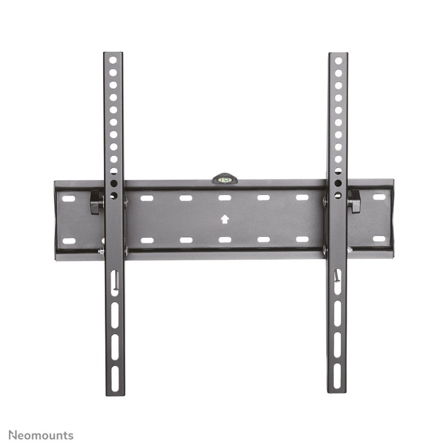 Neomounts FPMA-W350BLACK tv-beslag 139,7 cm (55