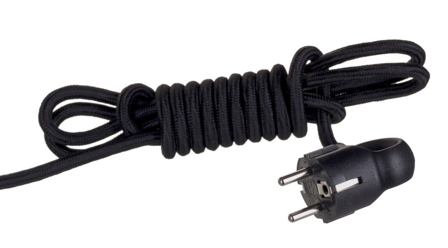 Philips DST8040/30 strygejern Dampstrygejern SteamGlide Elite-stryges�l 3000 W Violet #10