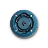 Black Diamond Moji R+ Batteridrevet campinglygte USB-port #3