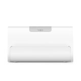 TP-Link Tapo H500 Baseenhed #3