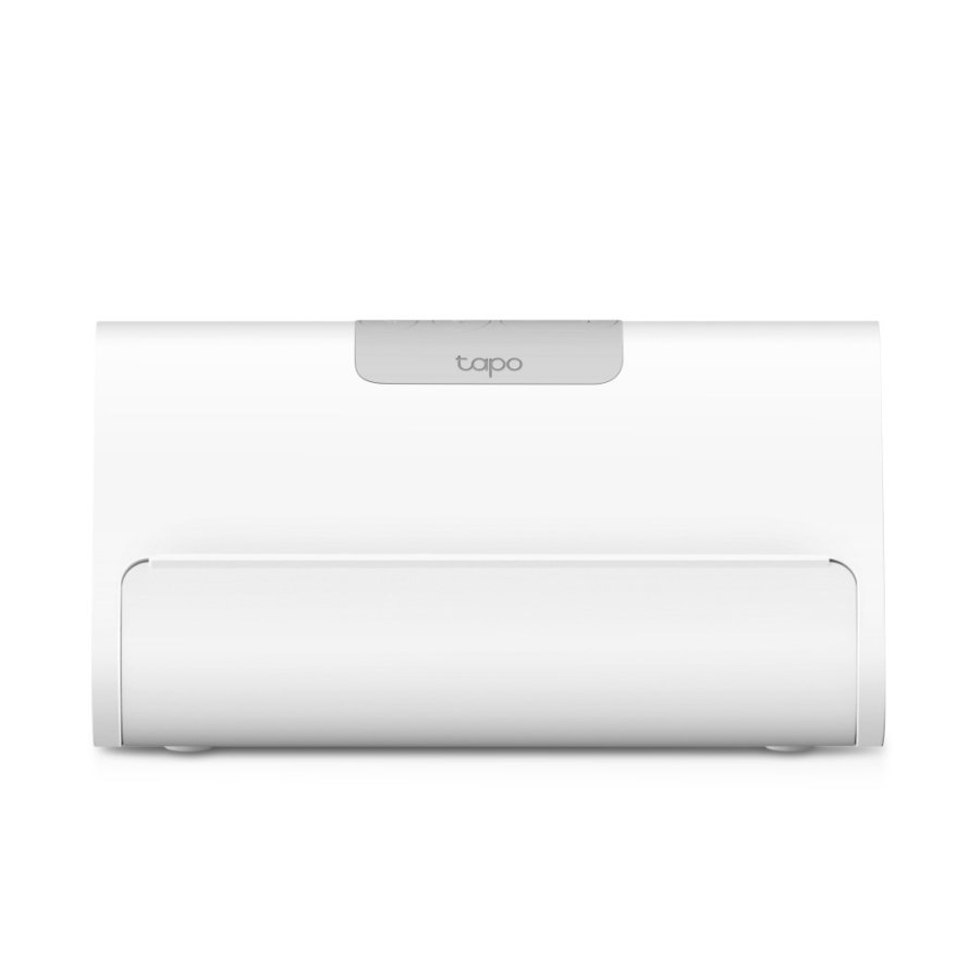 TP-Link Tapo H500 Baseenhed #3