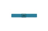 ZWILLING 36815-015-0 vakuum forsegler Bl, Hvid #19