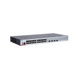 Ruijie Networks RG-CS83-24GT4XS netv�rksswitch Administreret L3 Gigabit Ethernet (10/100/1000) Gr� #4