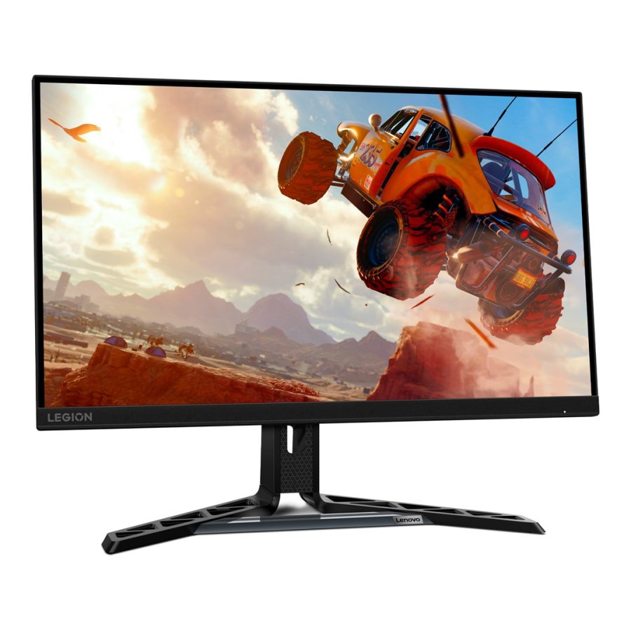 Lenovo Legion R27qe computerskrm 68,6 cm (27