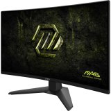 MSI MAG 274CF X24 computersk�rm 68,6 cm (27