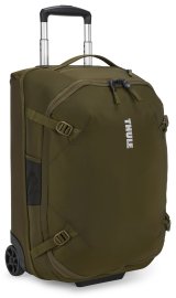 Thule Subterra EnRoute Trolley Bl�d skal Gr�n #1