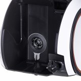 Boost CX1 Parquet PowerLine posels stvsuger Hvid Lotus #10