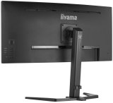 iiyama G-MASTER GCB3481WQSU-B1 computerskrm 86,4 cm (34