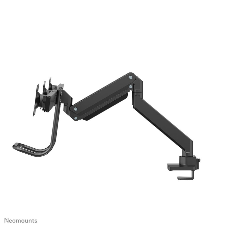 Neomounts desk monitor arm #7