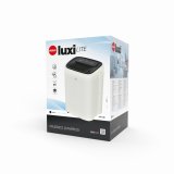 ELDOM OP1130 LUXI LITE AFFUGTER #8