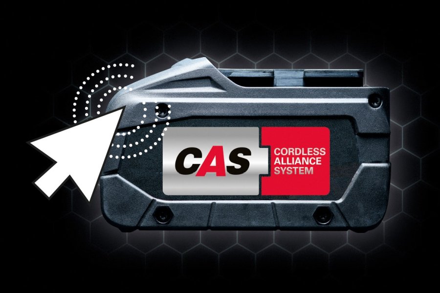 Metabo 613052510 vinkelsliber 12,5 cm 10000 rpm 2,5 kg #3